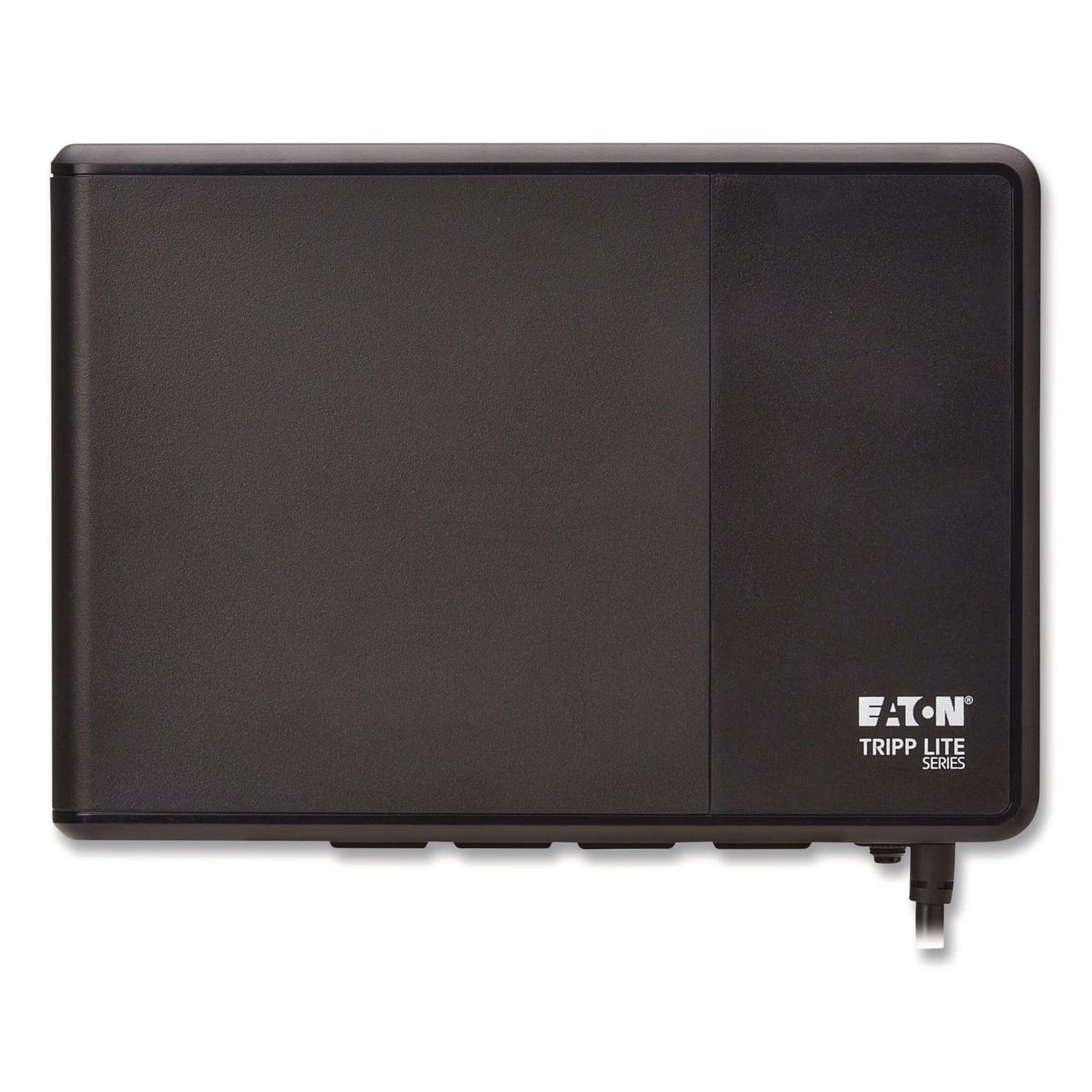 tripp-lite-by-eaton-standby-cloud-connected-ups-with-remote-monitoring-4-outlets-600-va-190-j-trpbc600rnc_4