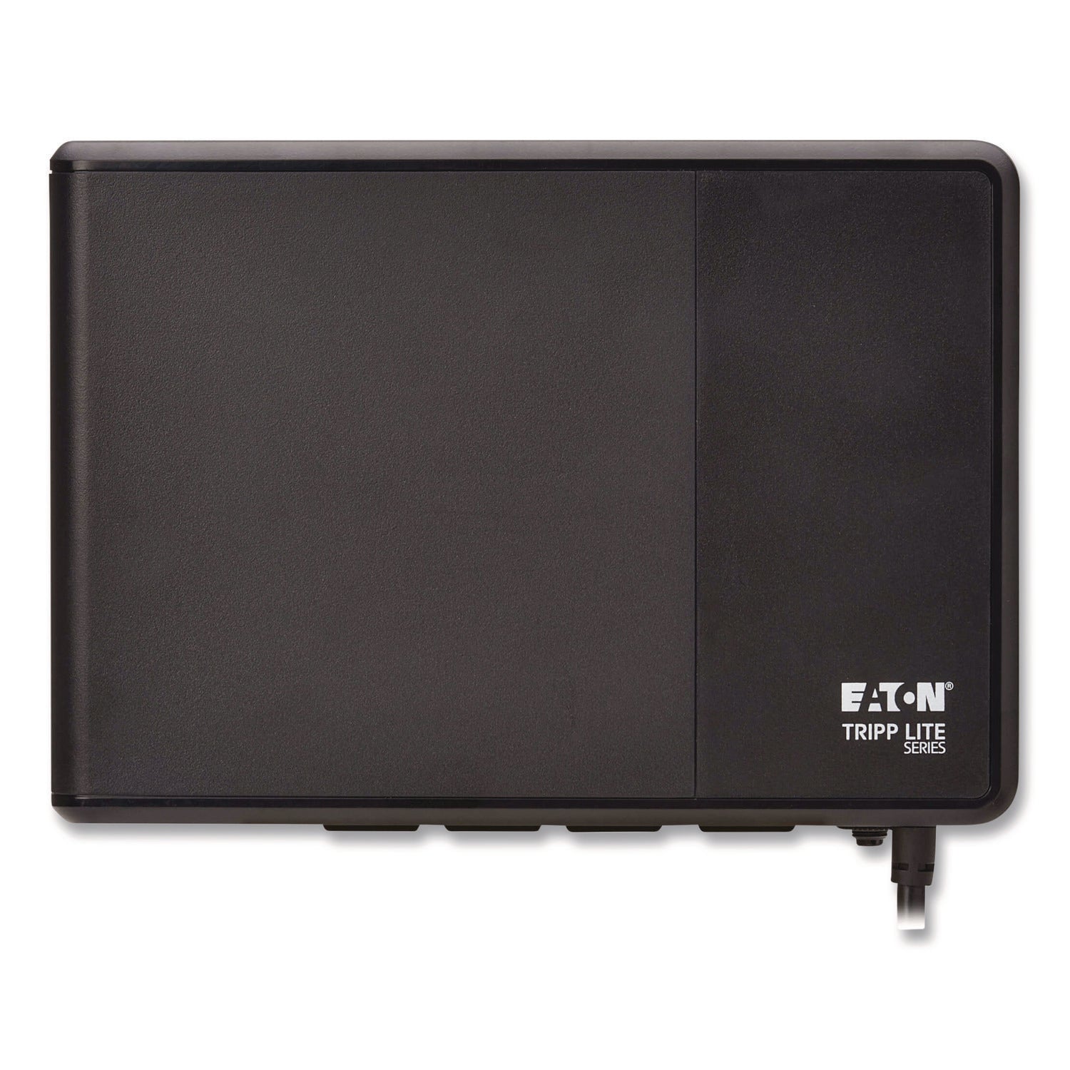 tripp-lite-by-eaton-standby-cloud-connected-ups-with-remote-monitoring-4-outlets-600-va-190-j-trpbc600rnc_4
