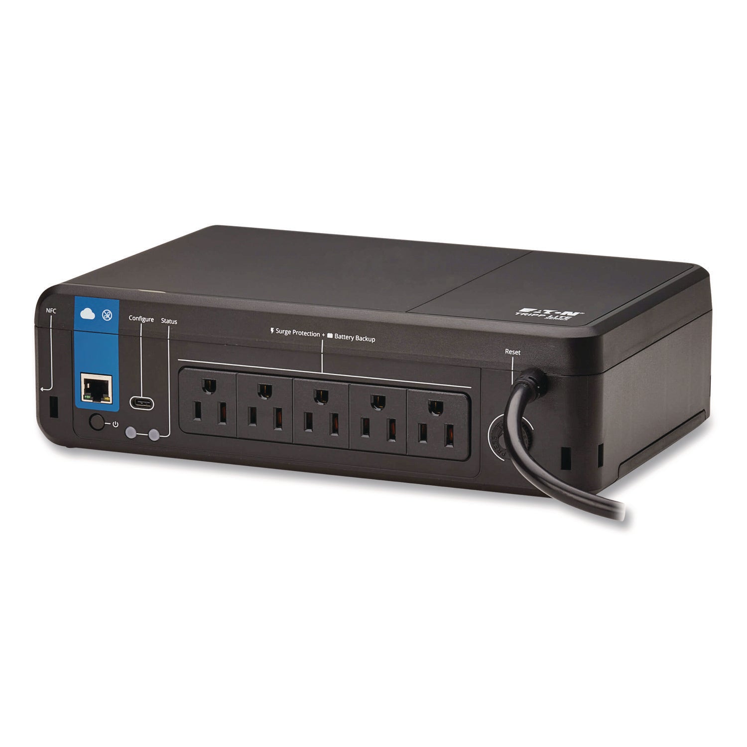 tripp-lite-by-eaton-standby-cloud-connected-ups-with-remote-monitoring-5-outlets-850-va-190-j-trpbc850rnc_2