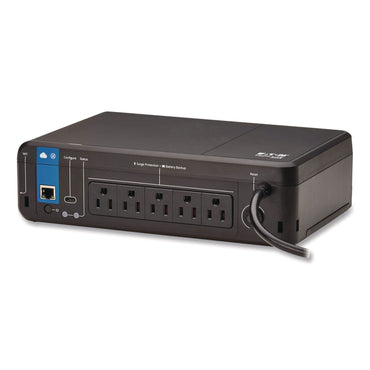 tripp-lite-by-eaton-standby-cloud-connected-ups-with-remote-monitoring-5-outlets-850-va-190-j-trpbc850rnc_2