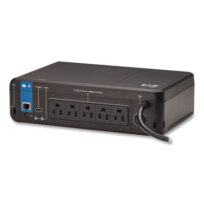 tripp-lite-by-eaton-standby-cloud-connected-ups-with-remote-monitoring-5-outlets-850-va-190-j-trpbc850rnc_2