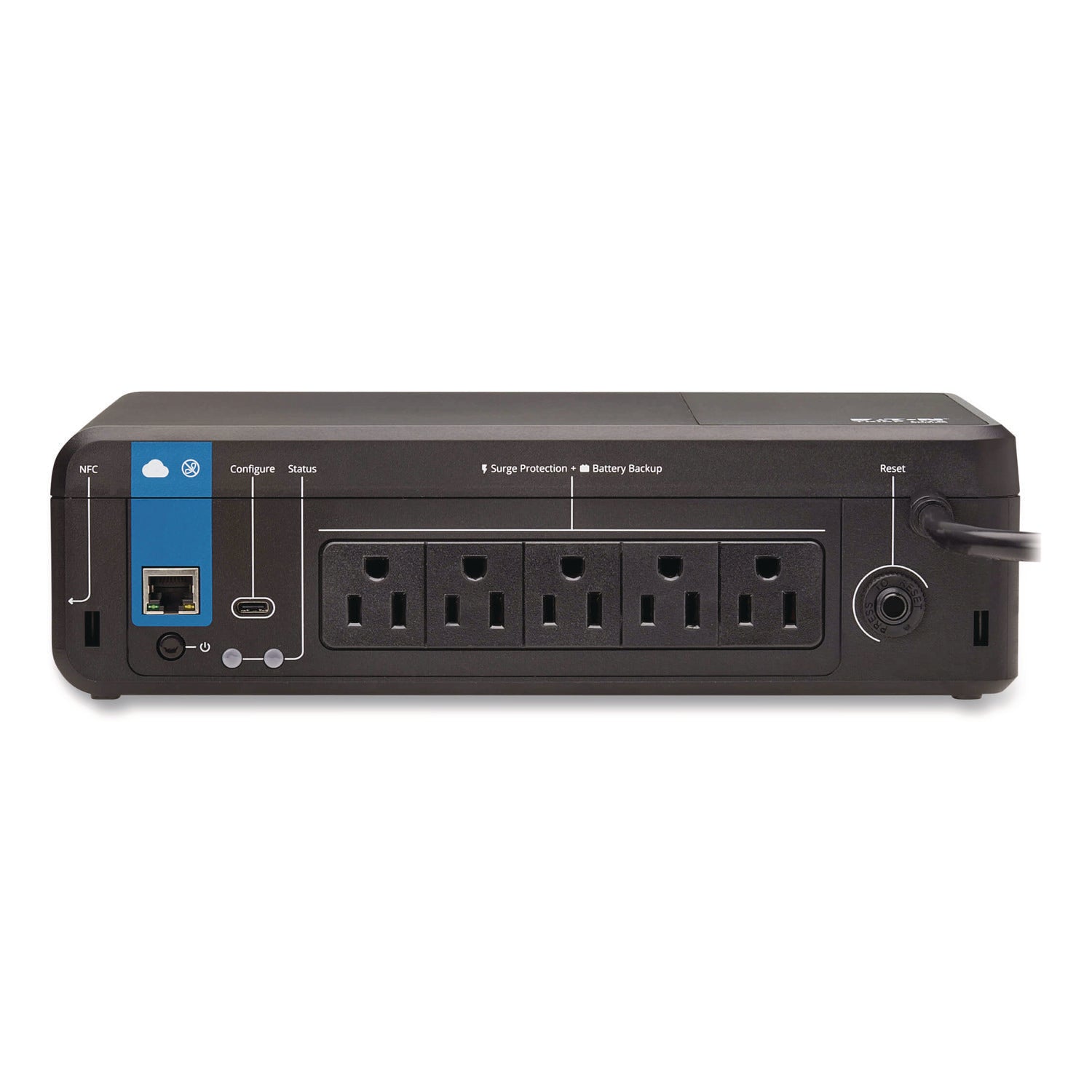 tripp-lite-by-eaton-standby-cloud-connected-ups-with-remote-monitoring-5-outlets-850-va-190-j-trpbc850rnc_3