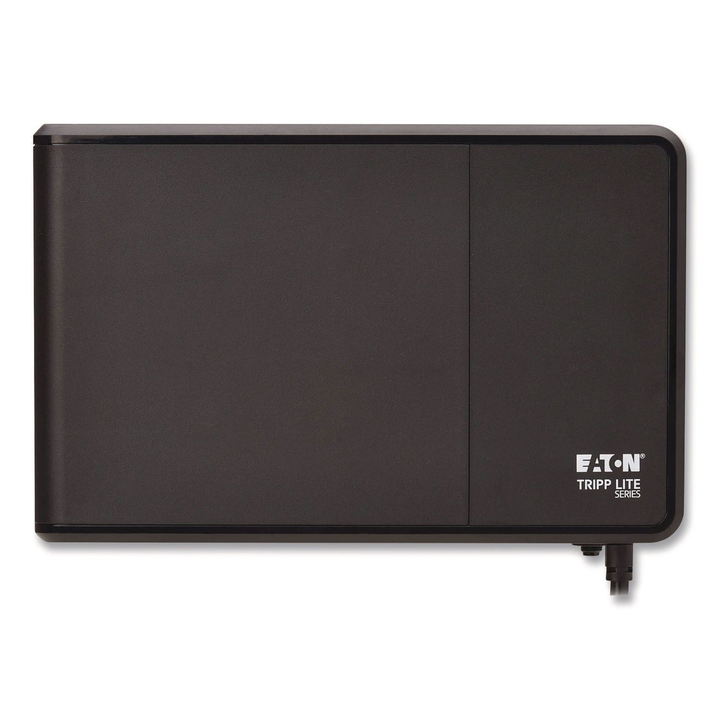 tripp-lite-by-eaton-standby-cloud-connected-ups-with-remote-monitoring-5-outlets-850-va-190-j-trpbc850rnc_4