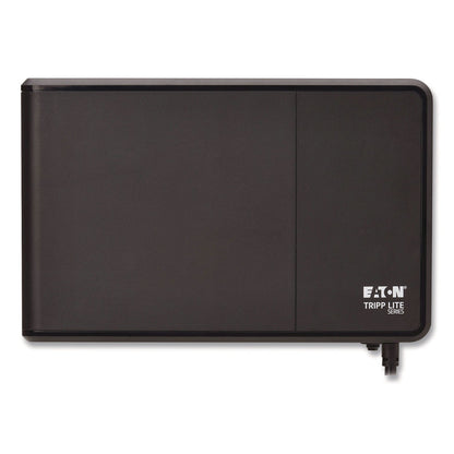 tripp-lite-by-eaton-standby-cloud-connected-ups-with-remote-monitoring-5-outlets-850-va-190-j-trpbc850rnc_4