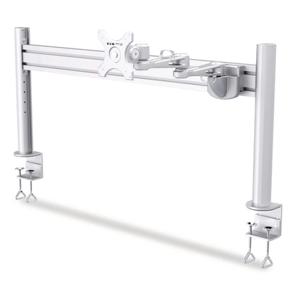 tripp-lite-by-eaton-dual-extension-monitor-mount-for-slat-wall-system-for-32-tvs-4-9w-x-4-7d-x-20-5h-silver-supports-22-lb-trpdmsw1332ltaa_3