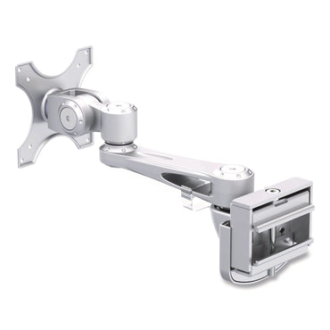 tripp-lite-by-eaton-single-extension-monitor-mount-for-slat-wall-system-for-32-tvs-4-9w-x-4-7d-x-14-2h-silver-supports-22-lb-trpdmsw1332mtaa_2