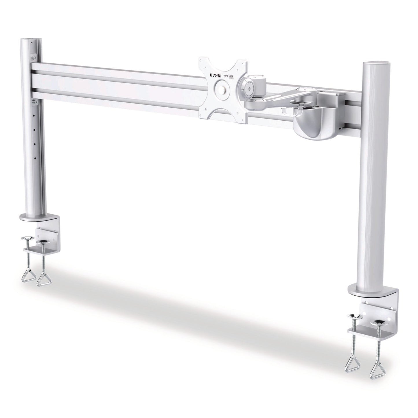 tripp-lite-by-eaton-single-extension-monitor-mount-for-slat-wall-system-for-32-tvs-4-9w-x-4-7d-x-14-2h-silver-supports-22-lb-trpdmsw1332mtaa_3