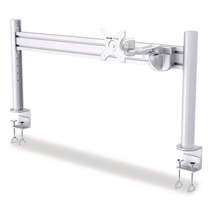 tripp-lite-by-eaton-single-extension-monitor-mount-for-slat-wall-system-for-32-tvs-4-9w-x-4-7d-x-14-2h-silver-supports-22-lb-trpdmsw1332mtaa_3