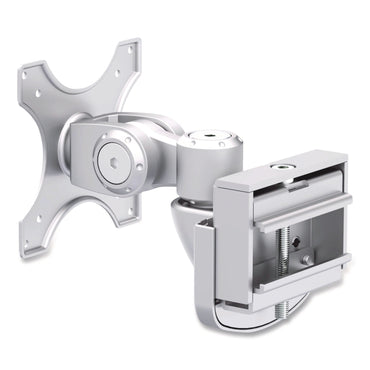 tripp-lite-by-eaton-monitor-mount-for-slat-wall-system-for-32-tvs-4-9w-x-5-1d-x-7-5h-silver-supports-22-lb-trpdmsw1332staa_2