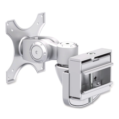 tripp-lite-by-eaton-monitor-mount-for-slat-wall-system-for-32-tvs-4-9w-x-5-1d-x-7-5h-silver-supports-22-lb-trpdmsw1332staa_2