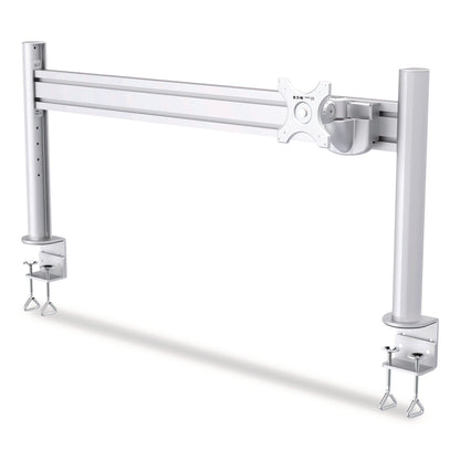 tripp-lite-by-eaton-monitor-mount-for-slat-wall-system-for-32-tvs-4-9w-x-5-1d-x-7-5h-silver-supports-22-lb-trpdmsw1332staa_3