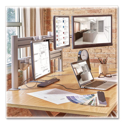 tripp-lite-by-eaton-monitor-mount-for-slat-wall-system-for-32-tvs-4-9w-x-5-1d-x-7-5h-silver-supports-22-lb-trpdmsw1332staa_4