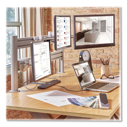 tripp-lite-by-eaton-slat-rail-with-posts-for-slat-wall-system-for-32-tvs-8-1w-x-5-7d-x-5-51h-silver-supports-33-lb-trpdmswkittaa_5