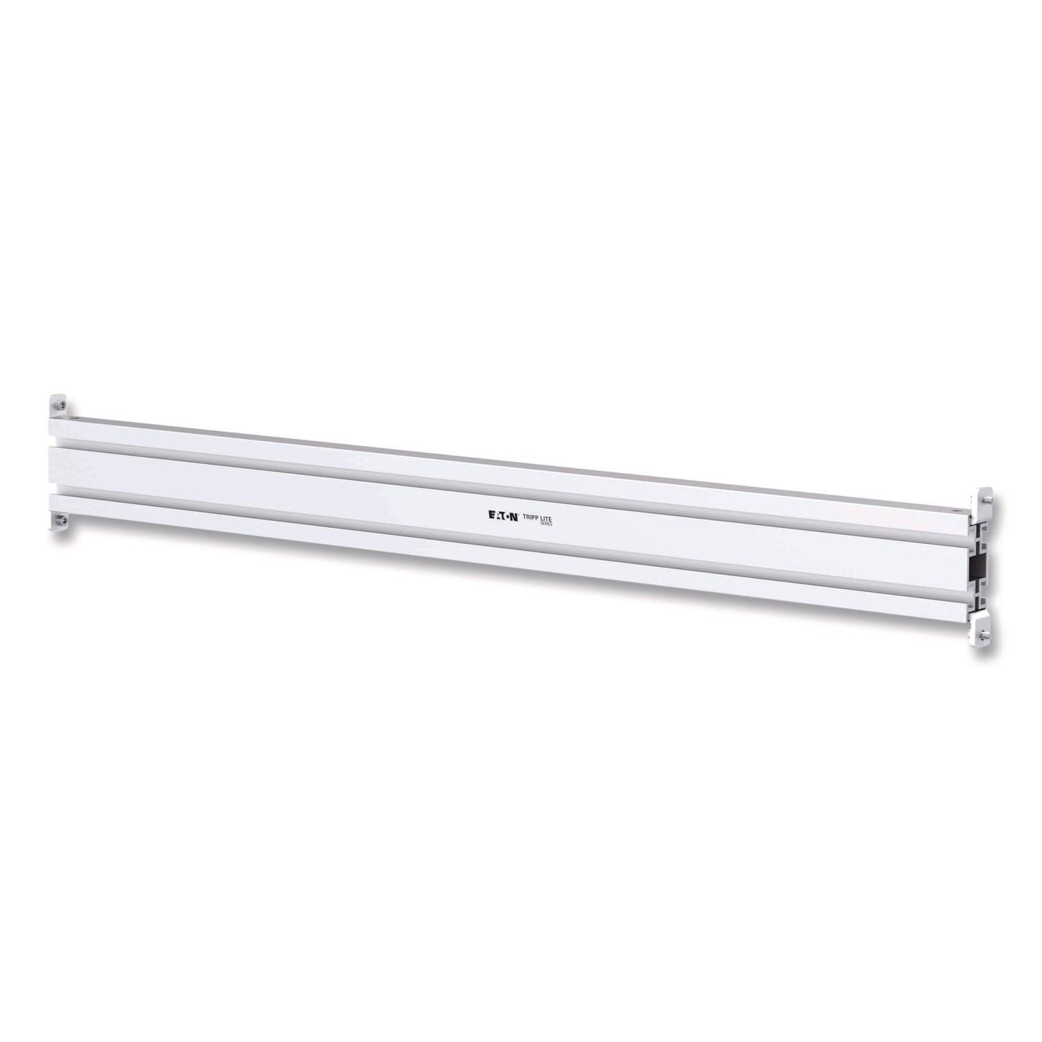 tripp-lite-by-eaton-slat-rail-for-slat-wall-system-for-32-tvs-3-39w-x-1-8d-x-41h-silver-supports-33-lb-trpdmswslattaa_1