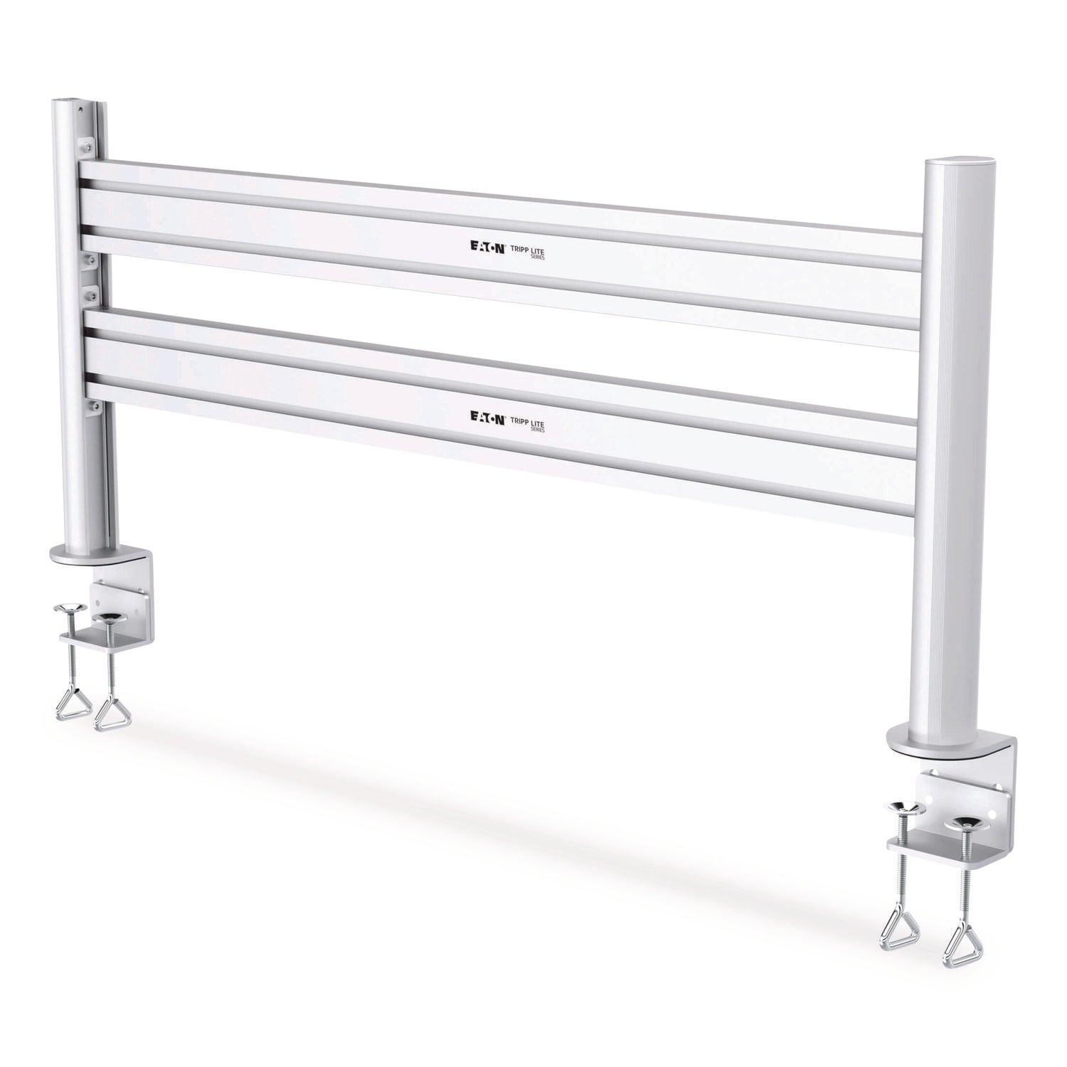 tripp-lite-by-eaton-slat-rail-for-slat-wall-system-for-32-tvs-3-39w-x-1-8d-x-41h-silver-supports-33-lb-trpdmswslattaa_2