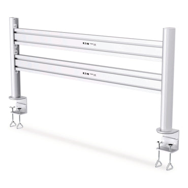 tripp-lite-by-eaton-slat-rail-for-slat-wall-system-for-32-tvs-3-39w-x-1-8d-x-41h-silver-supports-33-lb-trpdmswslattaa_2