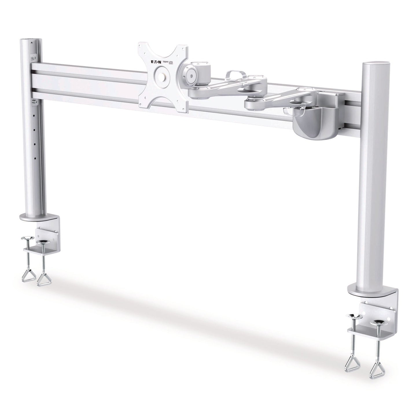 tripp-lite-by-eaton-slat-rail-for-slat-wall-system-for-32-tvs-3-39w-x-1-8d-x-41h-silver-supports-33-lb-trpdmswslattaa_3