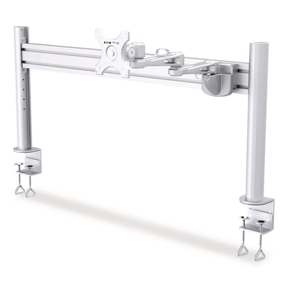 tripp-lite-by-eaton-slat-rail-for-slat-wall-system-for-32-tvs-3-39w-x-1-8d-x-41h-silver-supports-33-lb-trpdmswslattaa_3