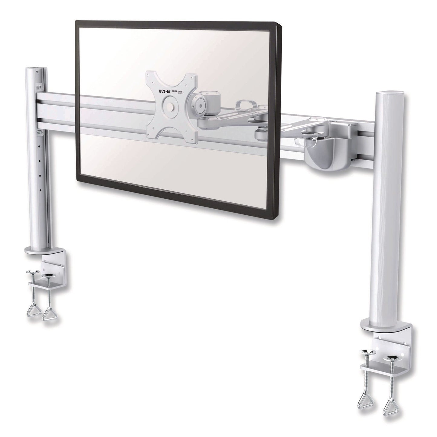 tripp-lite-by-eaton-slat-rail-for-slat-wall-system-for-32-tvs-3-39w-x-1-8d-x-41h-silver-supports-33-lb-trpdmswslattaa_4