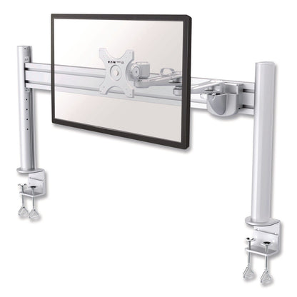 tripp-lite-by-eaton-slat-rail-for-slat-wall-system-for-32-tvs-3-39w-x-1-8d-x-41h-silver-supports-33-lb-trpdmswslattaa_4