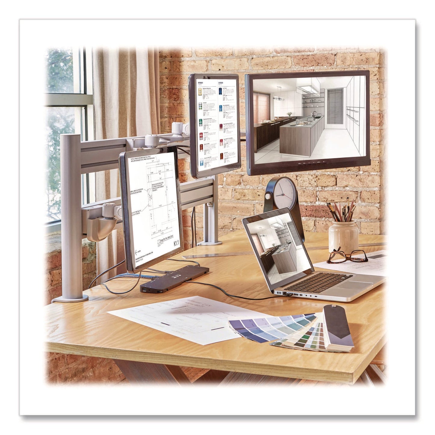 tripp-lite-by-eaton-slat-rail-for-slat-wall-system-for-32-tvs-3-39w-x-1-8d-x-41h-silver-supports-33-lb-trpdmswslattaa_6