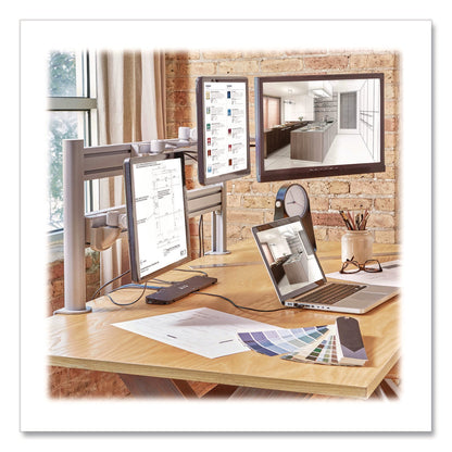 tripp-lite-by-eaton-slat-rail-for-slat-wall-system-for-32-tvs-3-39w-x-1-8d-x-41h-silver-supports-33-lb-trpdmswslattaa_6
