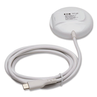 tripp-lite-by-eaton-15w-wireless-charging-pad-usb-c-white-trpu280ms005_2