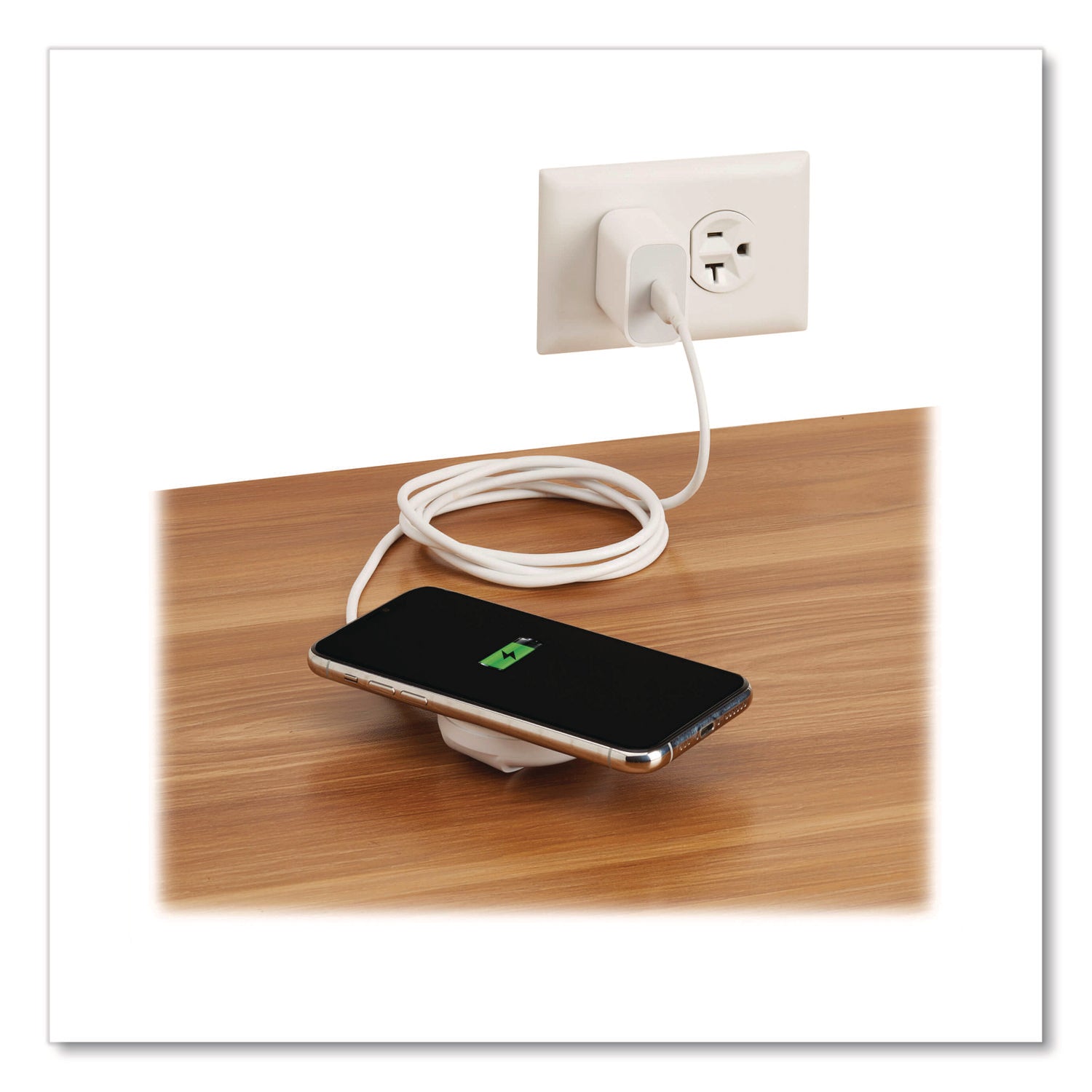 tripp-lite-by-eaton-15w-wireless-charging-pad-usb-c-white-trpu280ms005_3