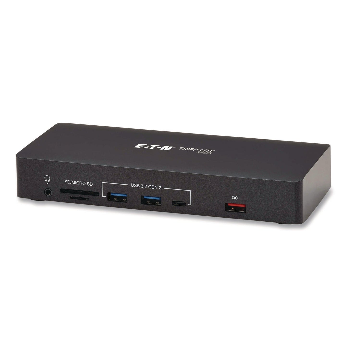 tripp-lite-by-eaton-triple-display-usb-c-dock-displayport-hdmi-rj45-usb-vga-black-trpu442abdock9_2