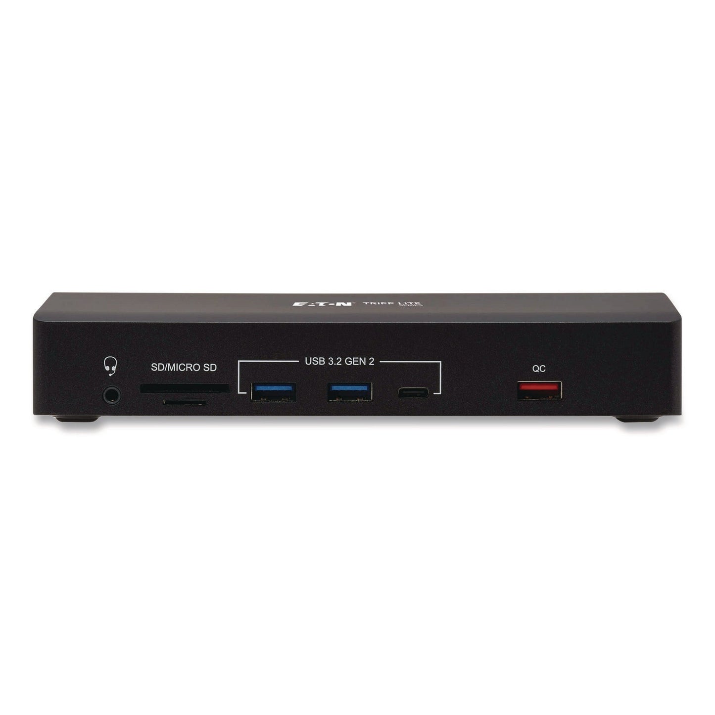 tripp-lite-by-eaton-triple-display-usb-c-dock-displayport-hdmi-rj45-usb-vga-black-trpu442abdock9_3