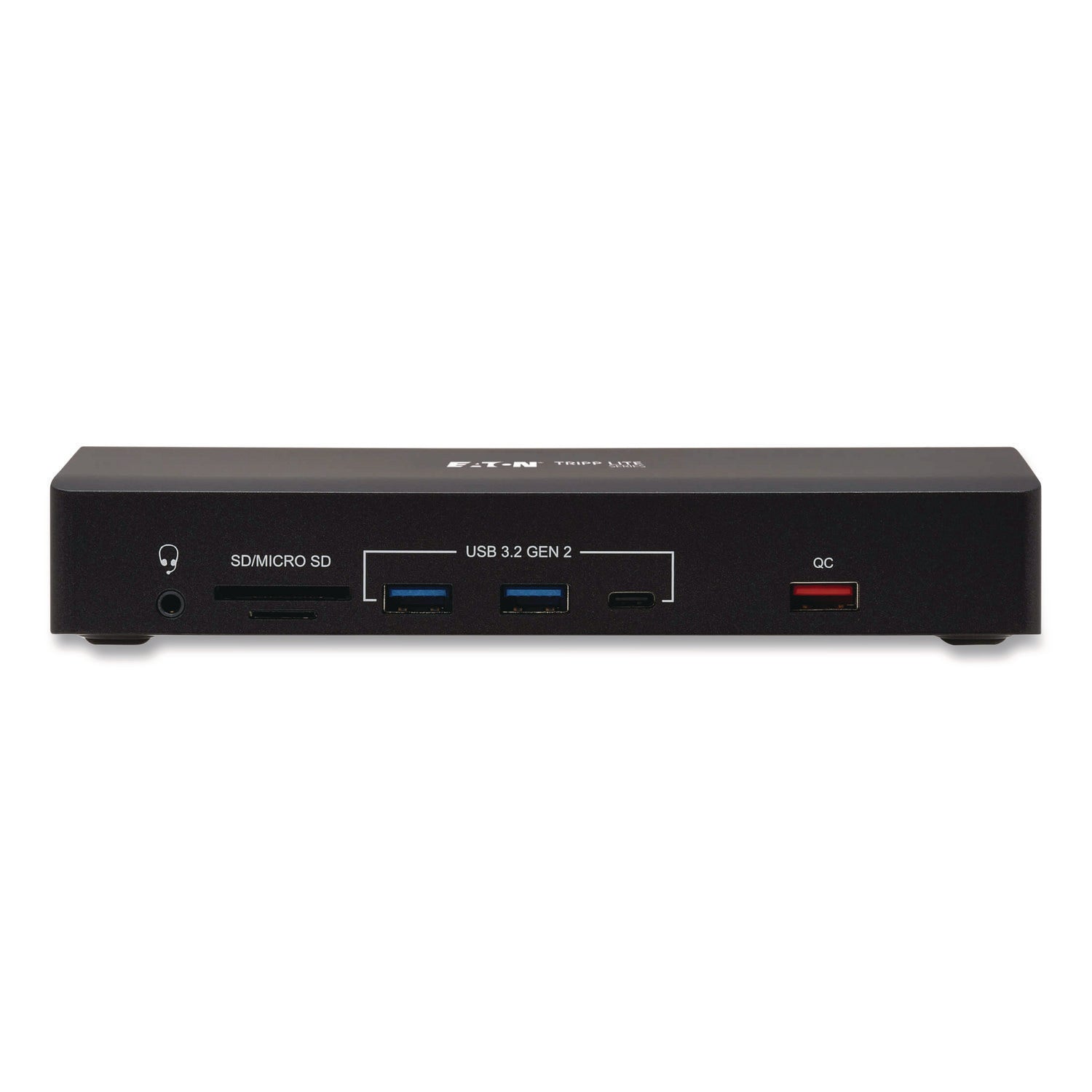 tripp-lite-by-eaton-triple-display-usb-c-dock-displayport-hdmi-rj45-usb-vga-black-trpu442abdock9_3