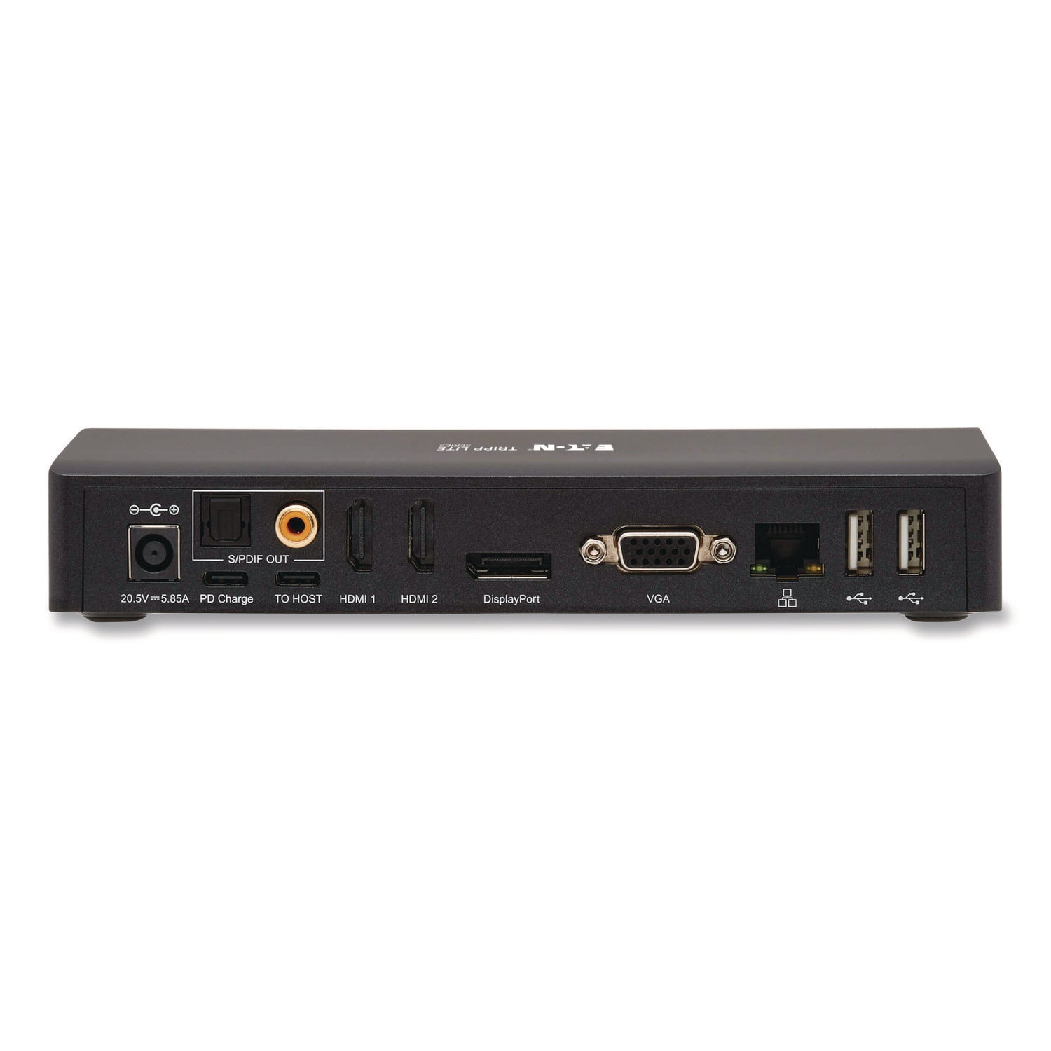 tripp-lite-by-eaton-triple-display-usb-c-dock-displayport-hdmi-rj45-usb-vga-black-trpu442abdock9_4