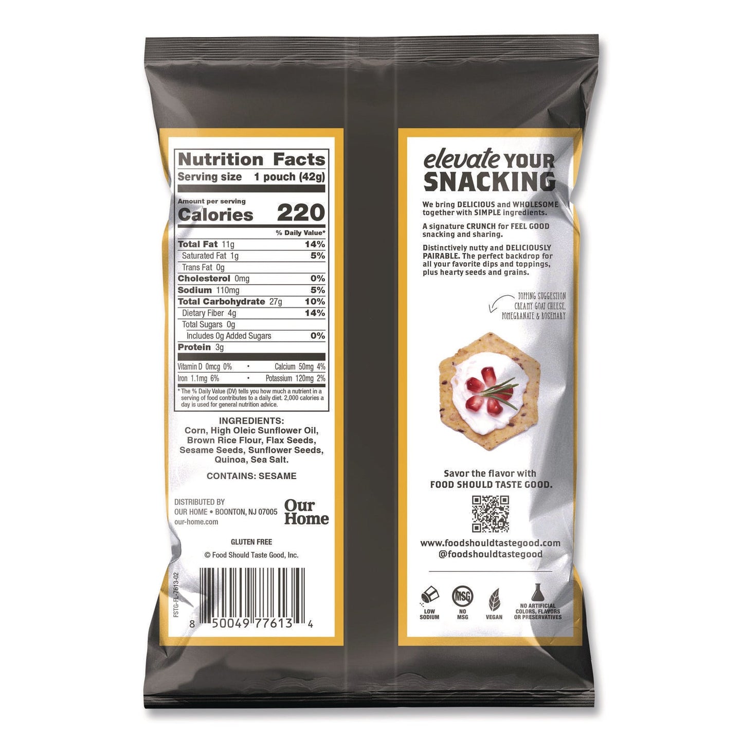 food-should-taste-good-tortilla-chips-multigrain-w-sea-salt-1-5-oz-24-carton-avt77613_2