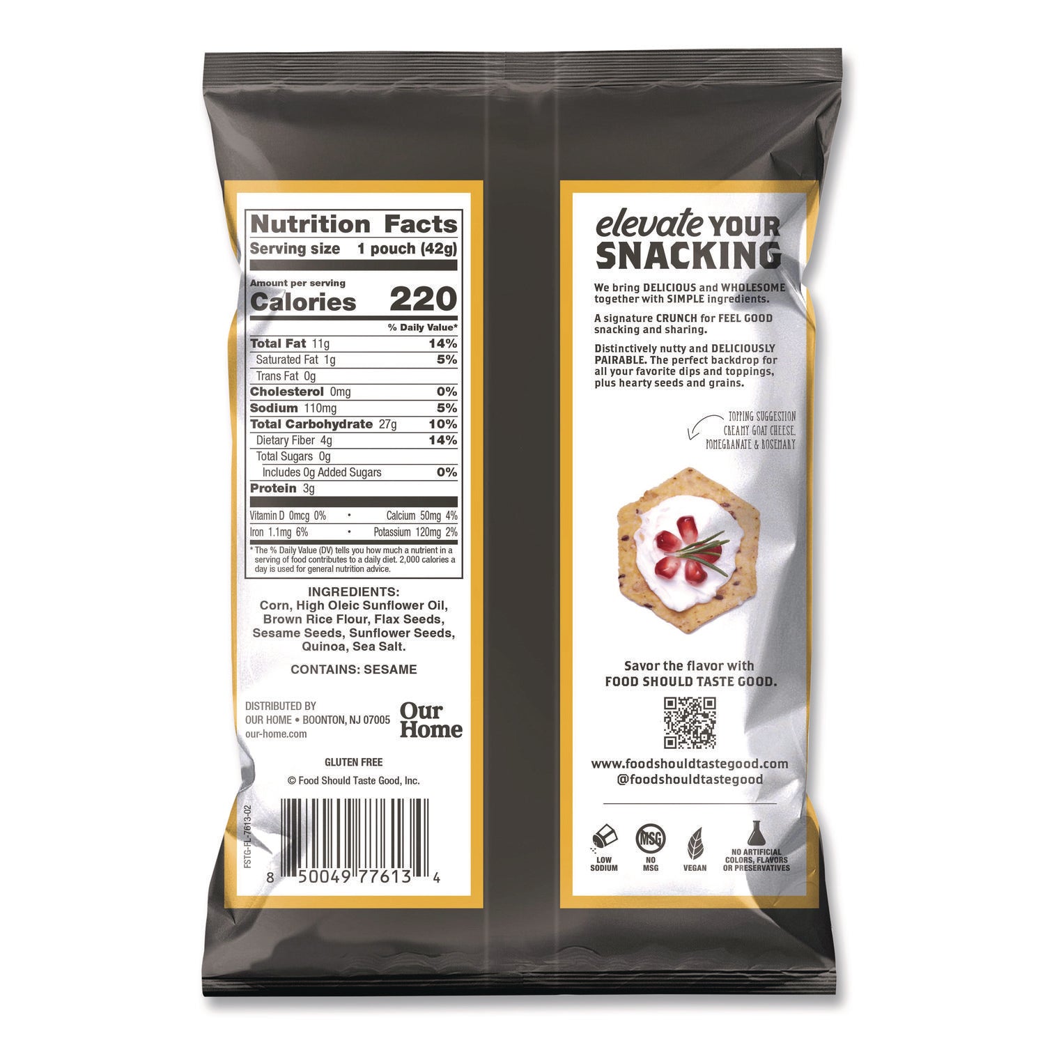 food-should-taste-good-tortilla-chips-multigrain-w-sea-salt-1-5-oz-24-carton-avt77613_2