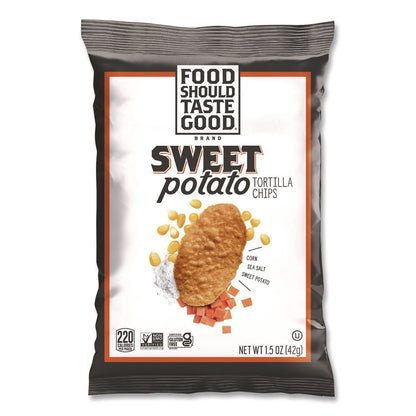 food-should-taste-good-tortilla-chips-sweet-potato-w-sea-salt-1-5-oz-24-carton-avt77612_1