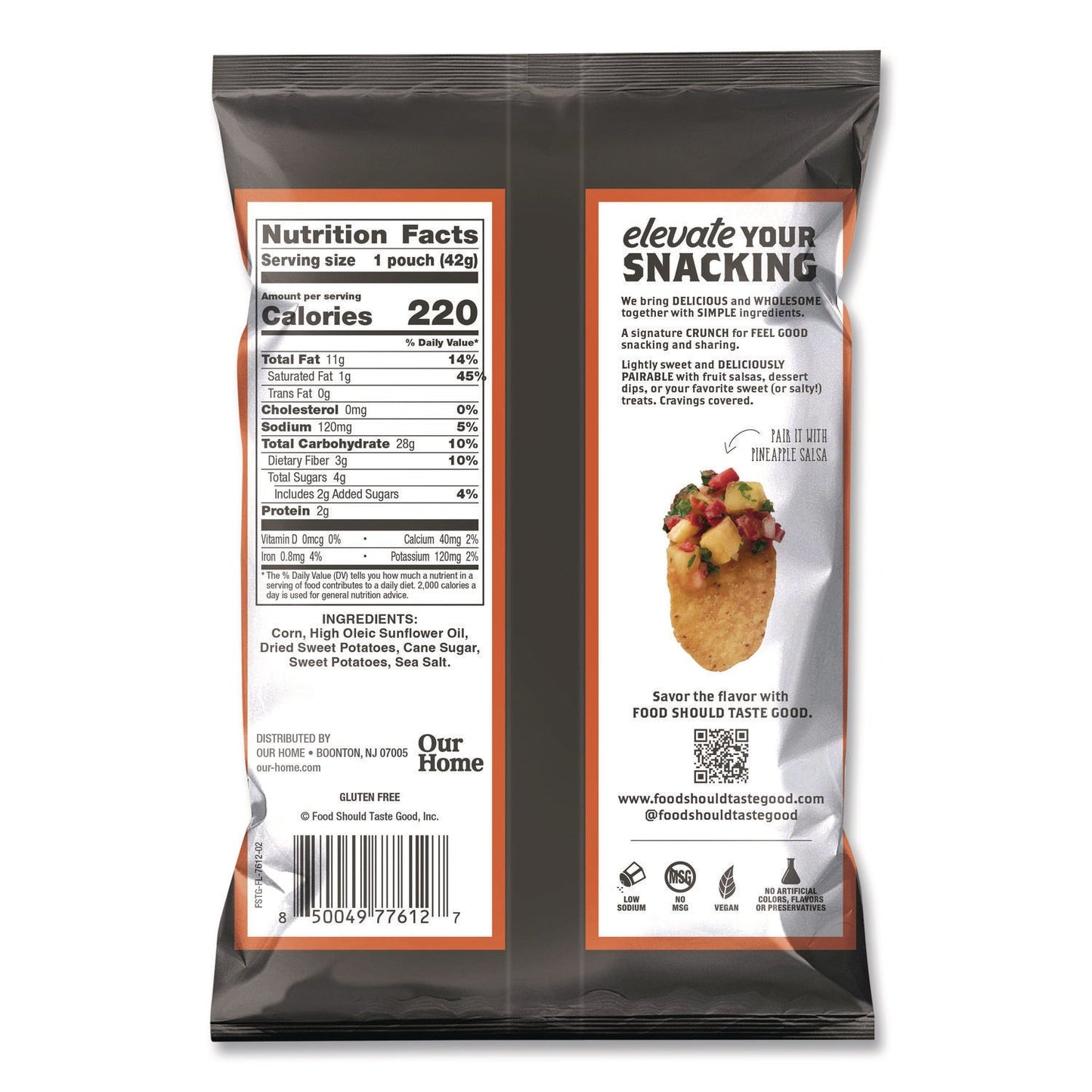 food-should-taste-good-tortilla-chips-sweet-potato-w-sea-salt-1-5-oz-24-carton-avt77612_2