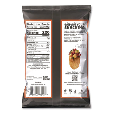 food-should-taste-good-tortilla-chips-sweet-potato-w-sea-salt-1-5-oz-24-carton-avt77612_2