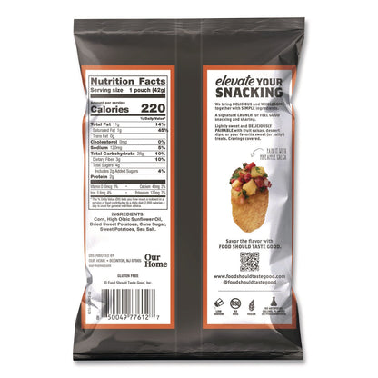 food-should-taste-good-tortilla-chips-sweet-potato-w-sea-salt-1-5-oz-24-carton-avt77612_2