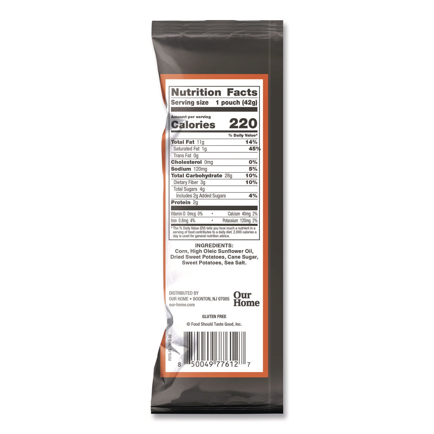 food-should-taste-good-tortilla-chips-sweet-potato-w-sea-salt-1-5-oz-24-carton-avt77612_3