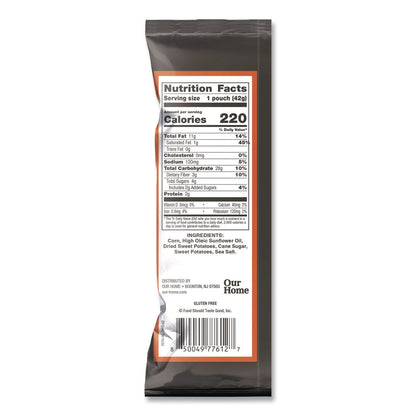 food-should-taste-good-tortilla-chips-sweet-potato-w-sea-salt-1-5-oz-24-carton-avt77612_3