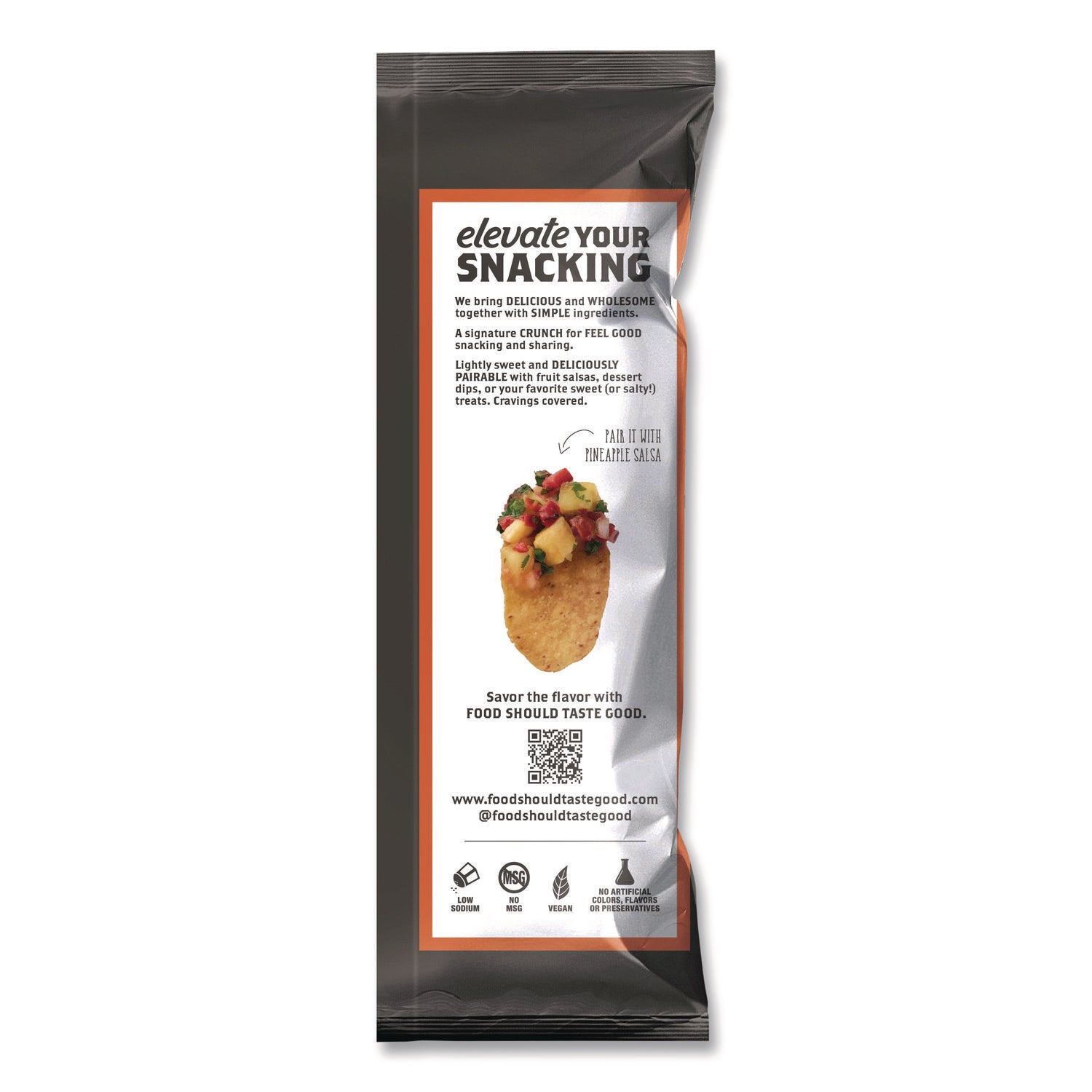 food-should-taste-good-tortilla-chips-sweet-potato-w-sea-salt-1-5-oz-24-carton-avt77612_4
