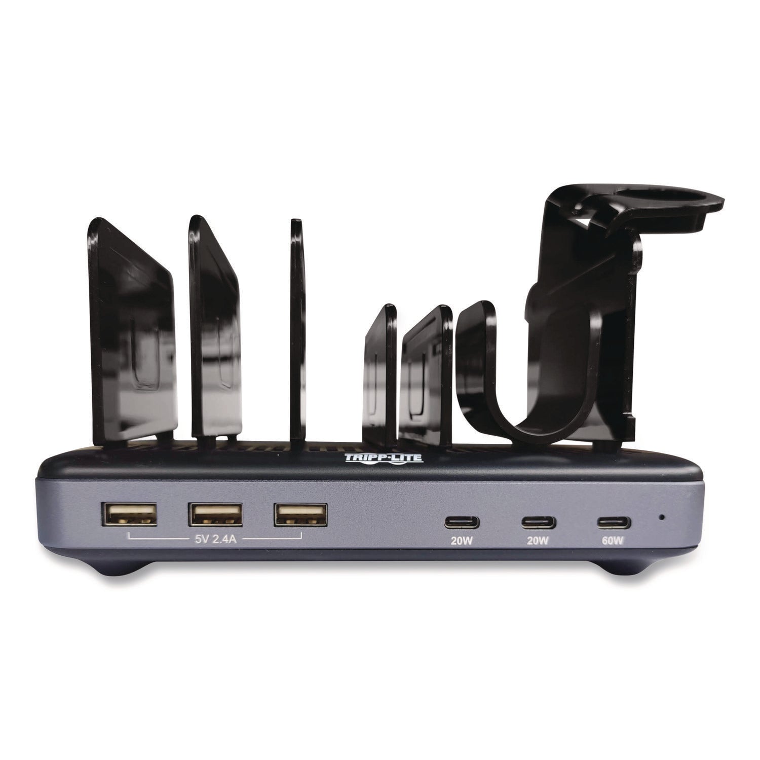 tripp-lite-by-eaton-120w-multi-device-charging-station-with-storage-6-devices-7-3-x-4-45-x-1-33-trpu280006c3ast_3