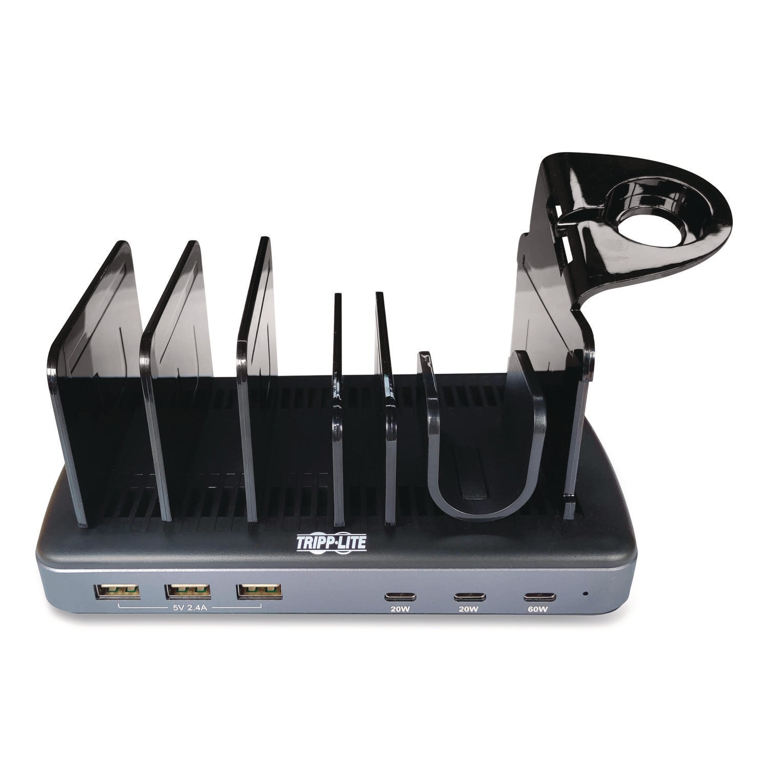 tripp-lite-by-eaton-120w-multi-device-charging-station-with-storage-6-devices-7-3-x-4-45-x-1-33-trpu280006c3ast_4
