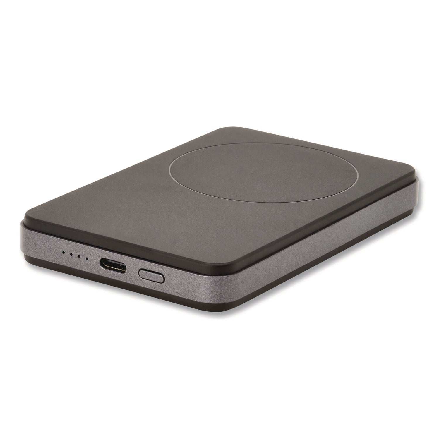 tripp-lite-by-eaton-portable-wireless-magnetic-charging-power-bank-usb-c-black-trpupb04k01cm_2