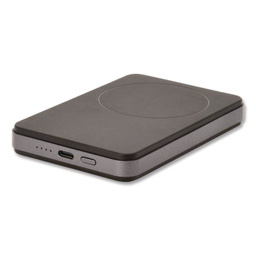 tripp-lite-by-eaton-portable-wireless-magnetic-charging-power-bank-usb-c-black-trpupb04k01cm_2