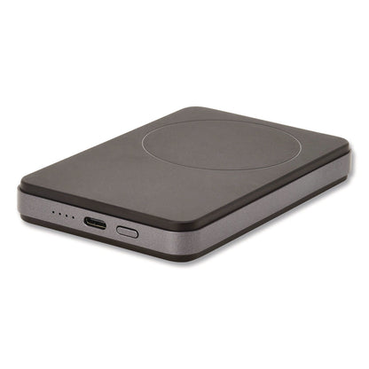 tripp-lite-by-eaton-portable-wireless-magnetic-charging-power-bank-usb-c-black-trpupb04k01cm_2