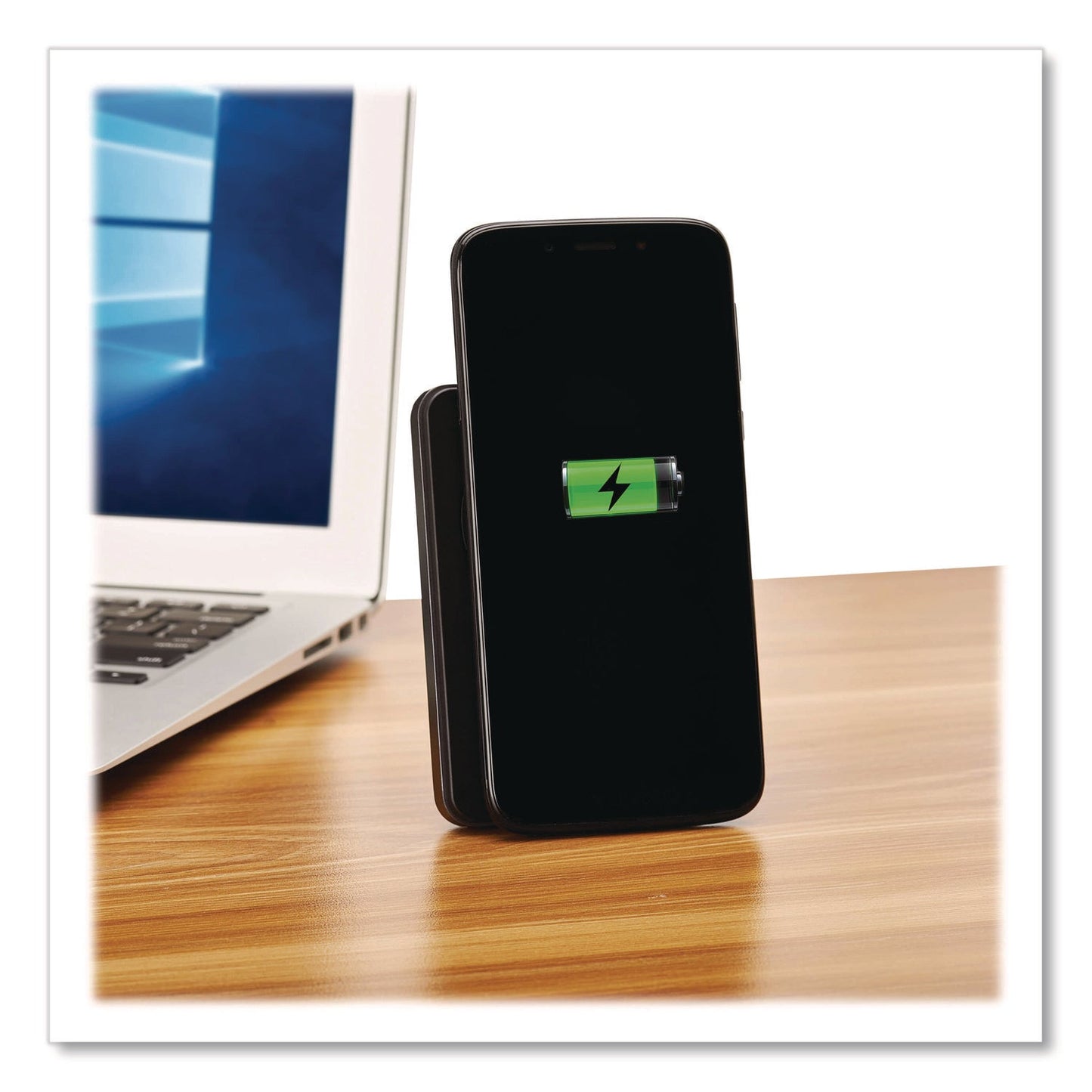 tripp-lite-by-eaton-portable-wireless-magnetic-charging-power-bank-usb-c-black-trpupb04k01cm_3
