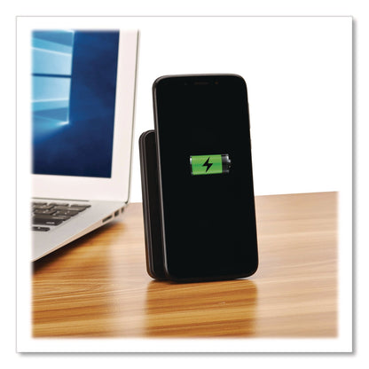 tripp-lite-by-eaton-portable-wireless-magnetic-charging-power-bank-usb-c-black-trpupb04k01cm_3