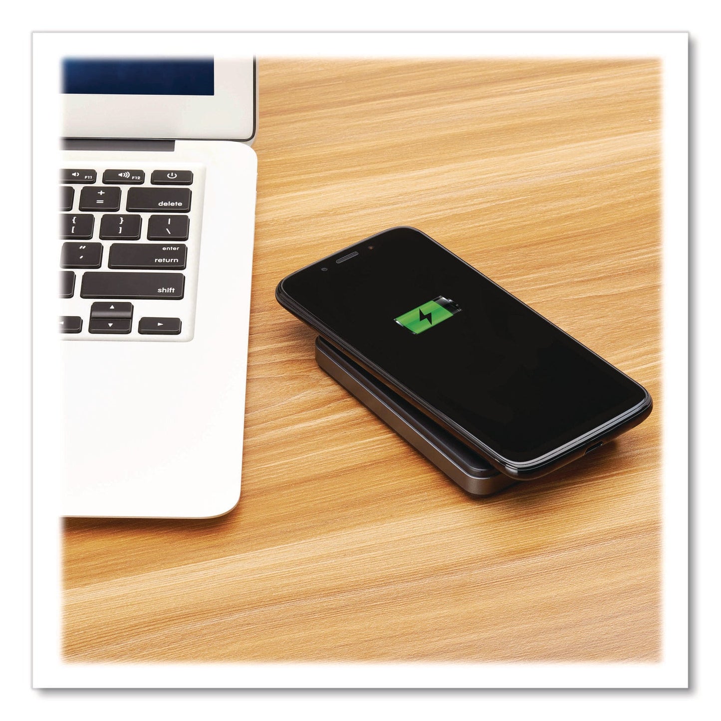 tripp-lite-by-eaton-portable-wireless-magnetic-charging-power-bank-usb-c-black-trpupb04k01cm_4