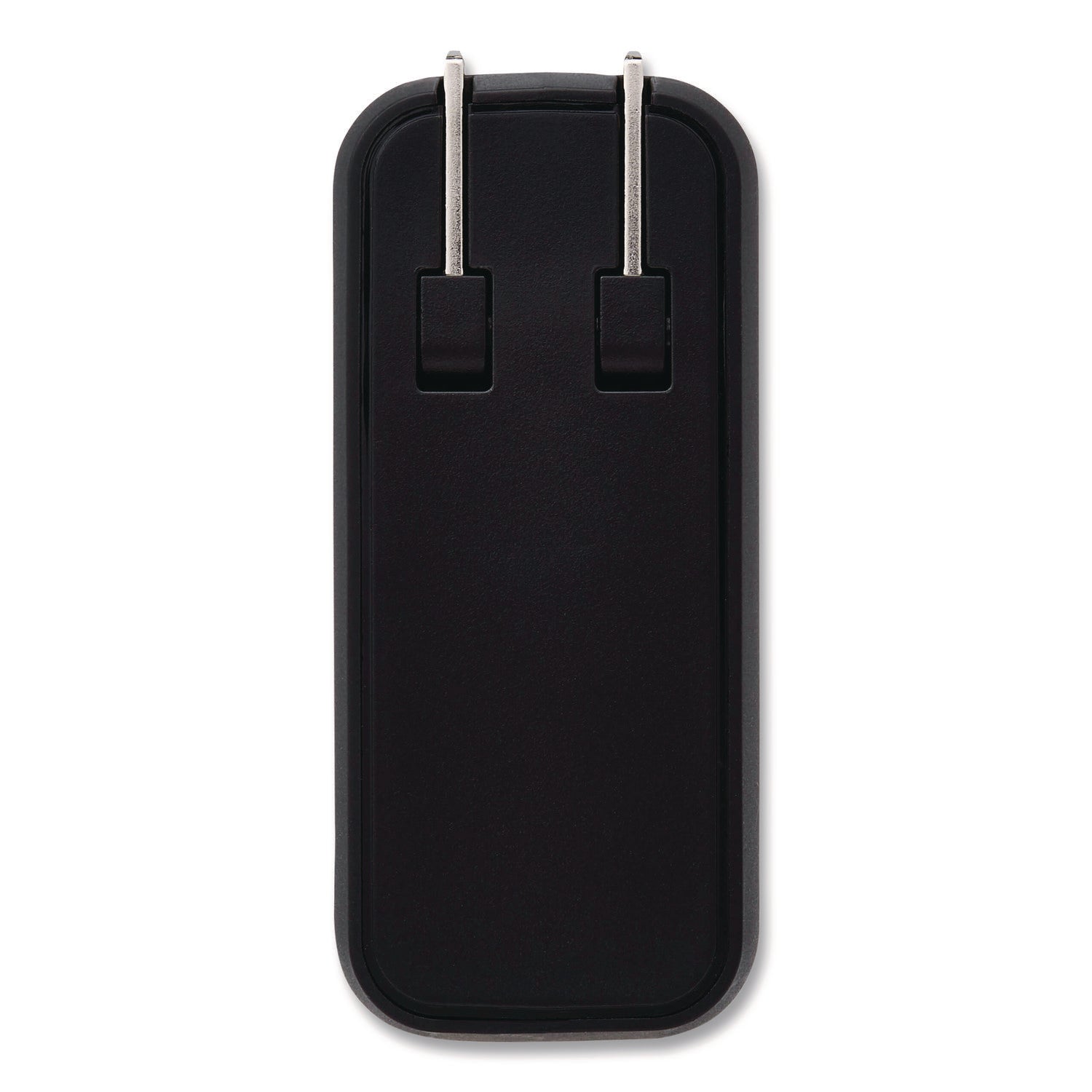 tripp-lite-by-eaton-portable-mobile-power-bank-and-usb-battery-wall-charger-combo-usb-c-usb-a-black-trpupbw05k01a1c_2